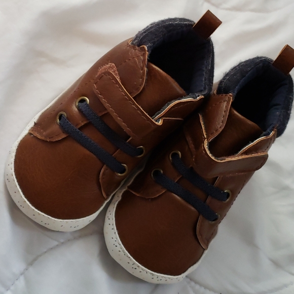 Carter's Other - Baby shoes
